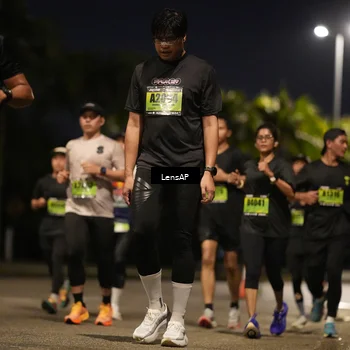 Runner Photo 5317334