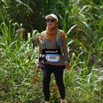 Runner Photo 5317344