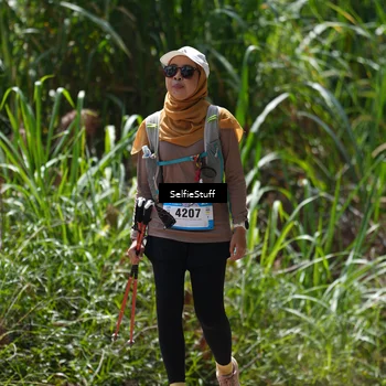 Runner Photo 5317346