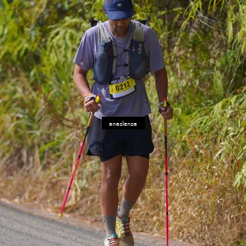 Runner Photo 5317368