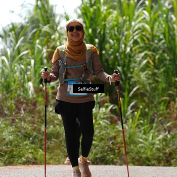 Runner Photo 5317376