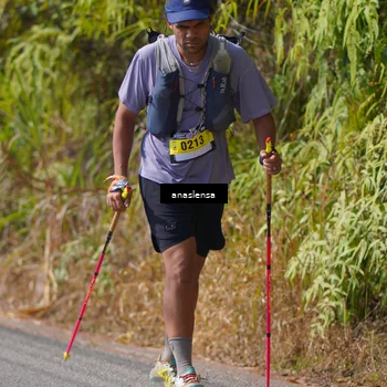 Runner Photo 5317382