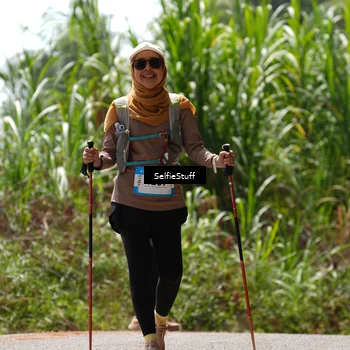 Runner Photo 5317384