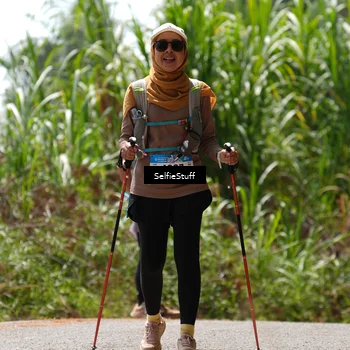 Runner Photo 5317399