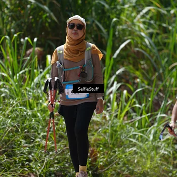 Runner Photo 5317402