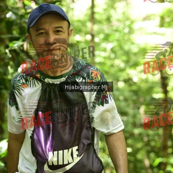 Runner Photo 531741