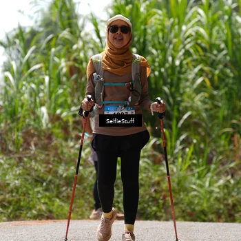 Runner Photo 5317412