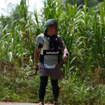 Runner Photo 5317418