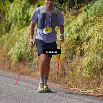 Runner Photo 5317424