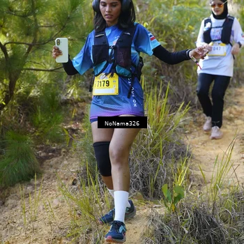 Runner Photo 5317426