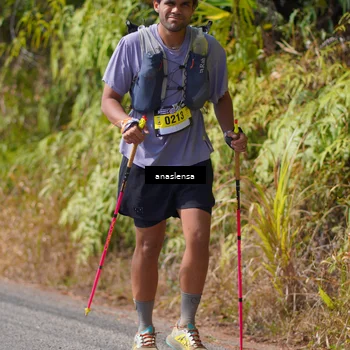Runner Photo 5317431