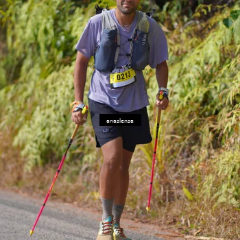 Runner Photo 5317432