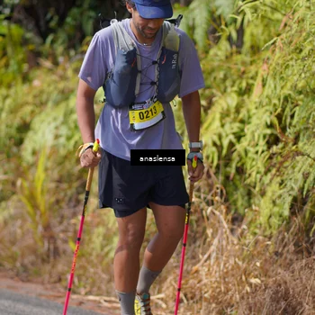 Runner Photo 5317434