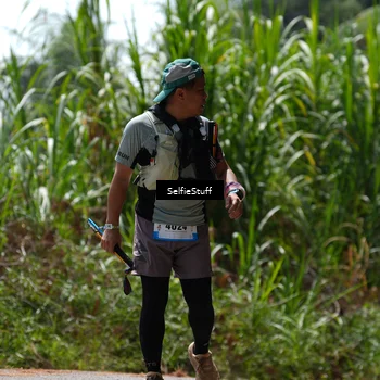 Runner Photo 5317436