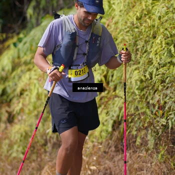 Runner Photo 5317437