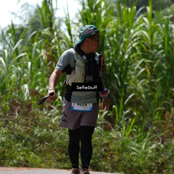 Runner Photo 5317440