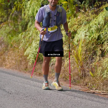 Runner Photo 5317441
