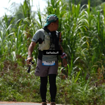 Runner Photo 5317443