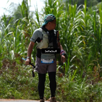 Runner Photo 5317445