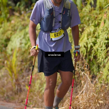 Runner Photo 5317446