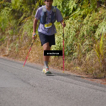 Runner Photo 5317447