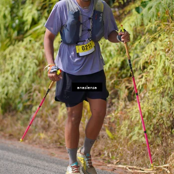 Runner Photo 5317450