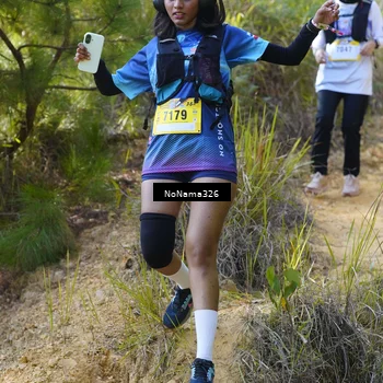Runner Photo 5317452