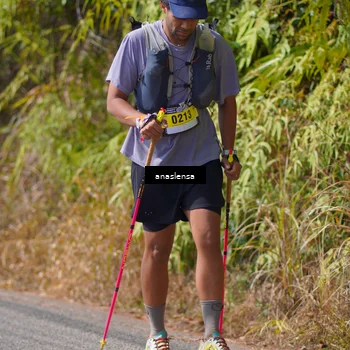 Runner Photo 5317453
