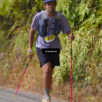 Runner Photo 5317455