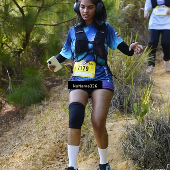 Runner Photo 5317457