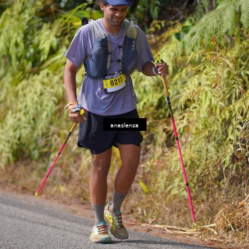 Runner Photo 5317459
