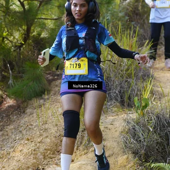 Runner Photo 5317460