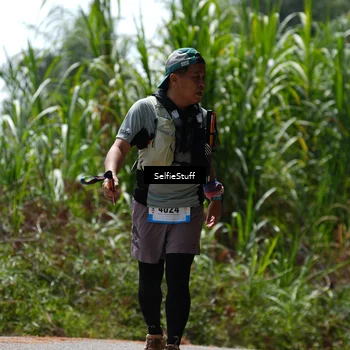 Runner Photo 5317462