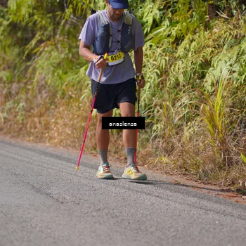 Runner Photo 5317465