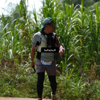 Runner Photo 5317467