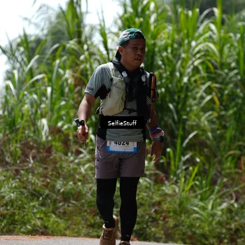 Runner Photo 5317471