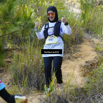 Runner Photo 5317472