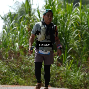 Runner Photo 5317478