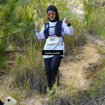 Runner Photo 5317482
