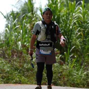 Runner Photo 5317483
