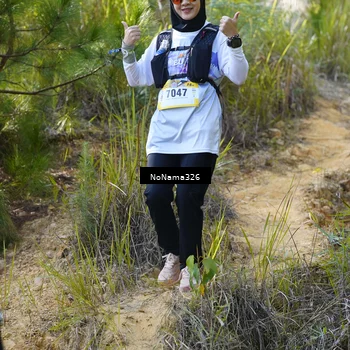 Runner Photo 5317484