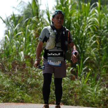 Runner Photo 5317488