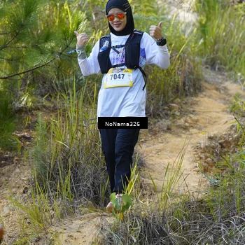 Runner Photo 5317490