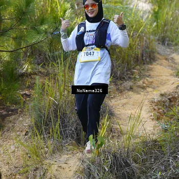 Runner Photo 5317491