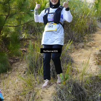 Runner Photo 5317494