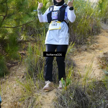 Runner Photo 5317496