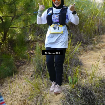 Runner Photo 5317500