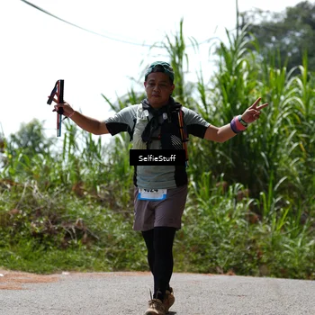 Runner Photo 5317505