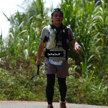 Runner Photo 5317508