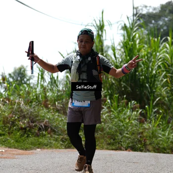 Runner Photo 5317515